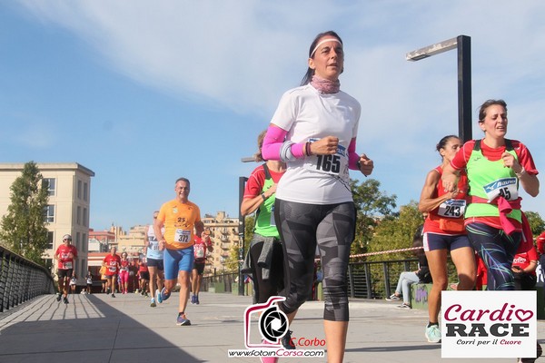 Cardio Race (02/10/2022) 0050