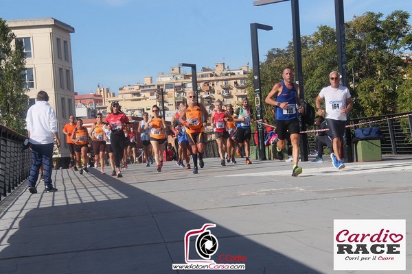 Cardio Race (02/10/2022) 0060