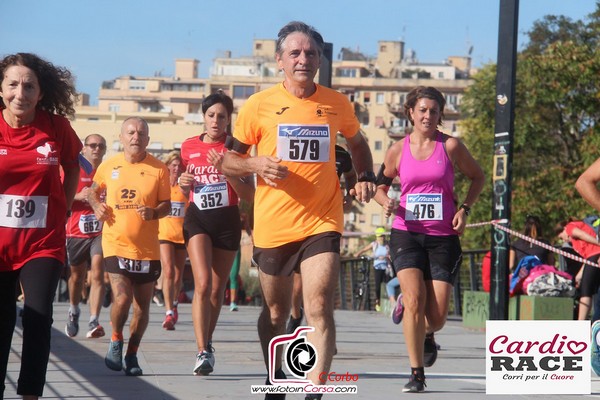 Cardio Race (02/10/2022) 0061