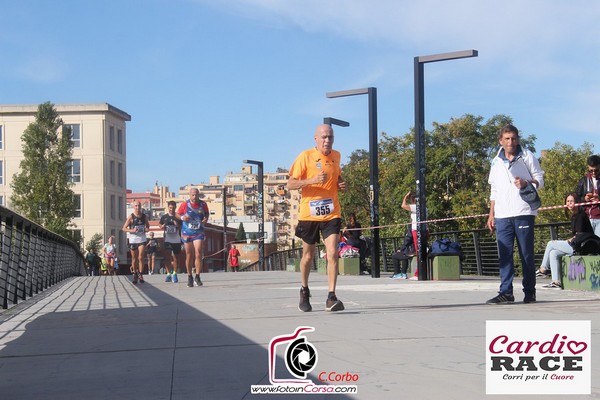 Cardio Race (02/10/2022) 0064