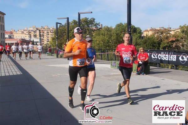 Cardio Race (02/10/2022) 0065