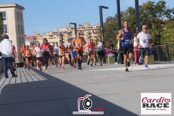 Cardio Race (02/10/2022) 0071
