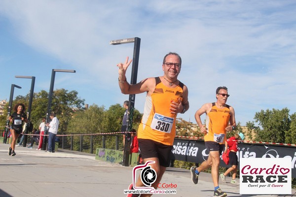 Cardio Race (02/10/2022) 0072