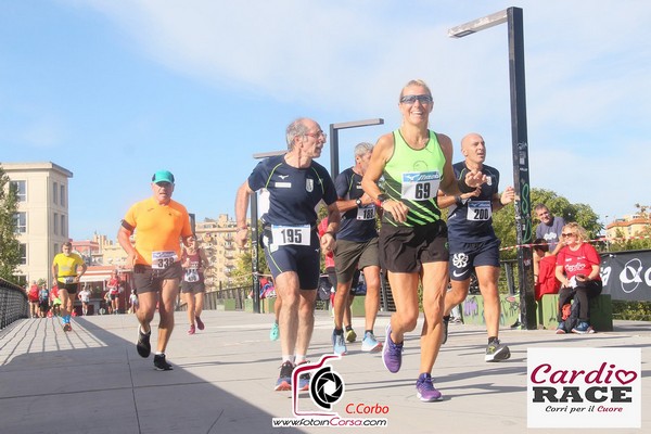 Cardio Race (02/10/2022) 0074