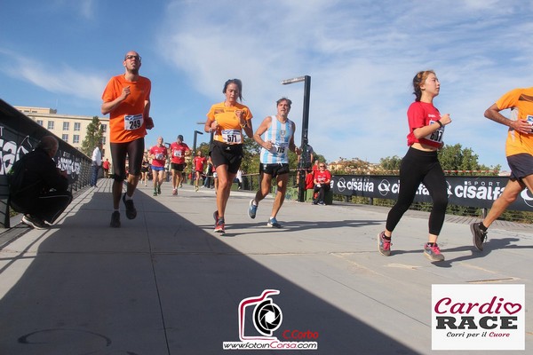 Cardio Race (02/10/2022) 0076