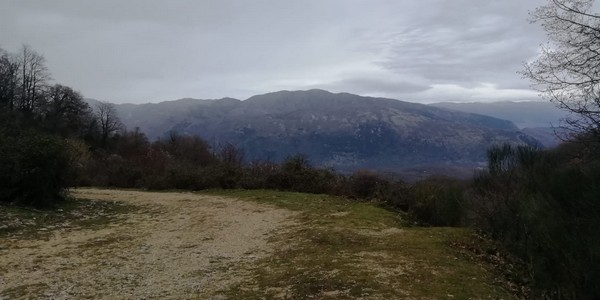 I nostri allenamenti ... di tutto un pò (09/01/2022) 0006