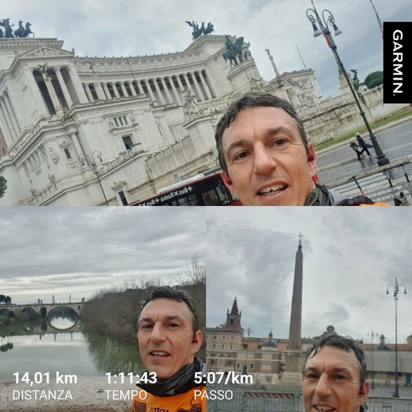 I nostri allenamenti ... di tutto un pò (09/01/2022) 0018