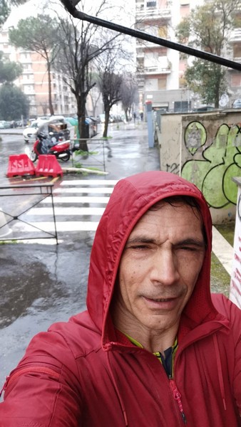 I nostri allenamenti ... di tutto un pò (09/01/2022) 0023
