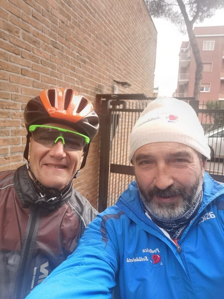 I nostri allenamenti ... di tutto un pò (09/01/2022) 0026