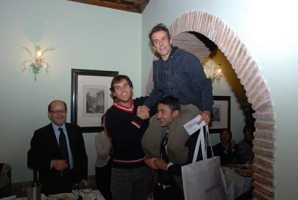I nostri allenamenti ... di tutto un pò (09/01/2022) 0028