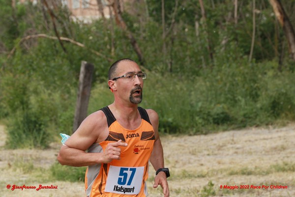 Race for Children (08/05/2022) 0001