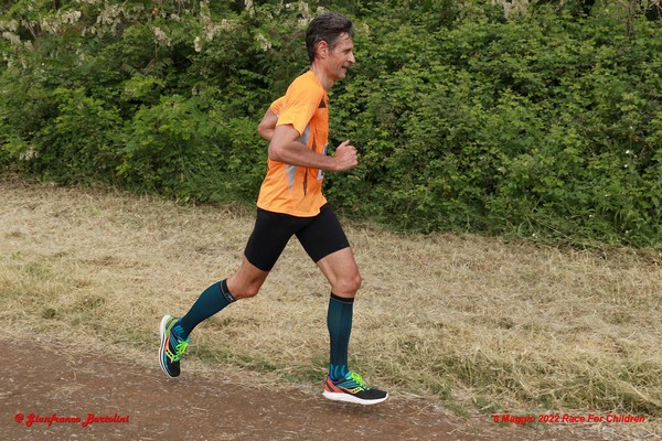 Race for Children (08/05/2022) 0002