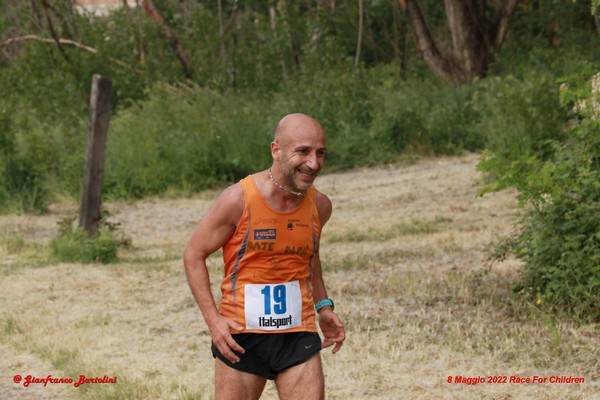 Race for Children (08/05/2022) 0003