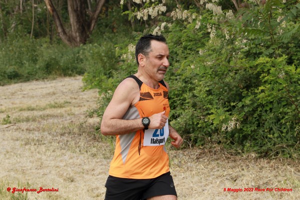 Race for Children (08/05/2022) 0004