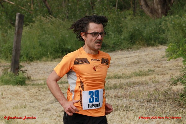 Race for Children (08/05/2022) 0005