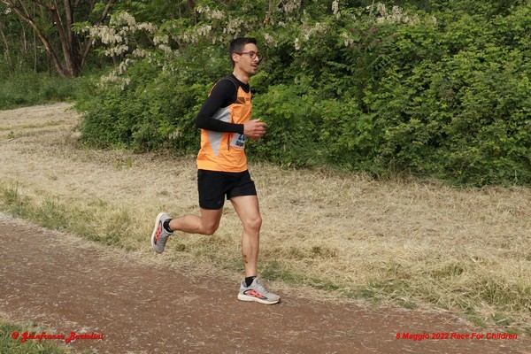 Race for Children (08/05/2022) 0006