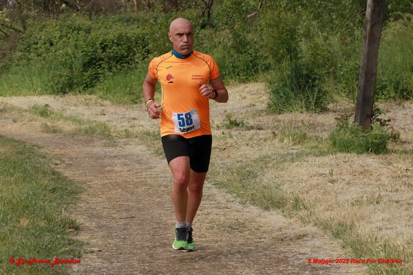 Race for Children (08/05/2022) 0007