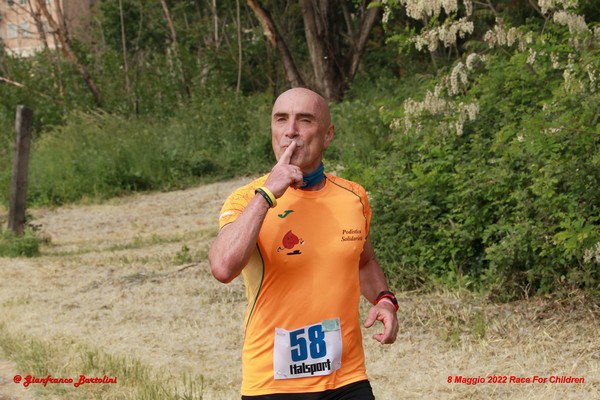 Race for Children (08/05/2022) 0008