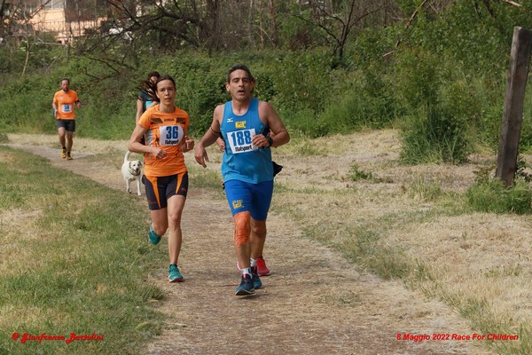Race for Children (08/05/2022) 0010