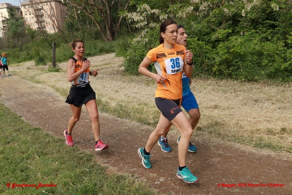 Race for Children (08/05/2022) 0011