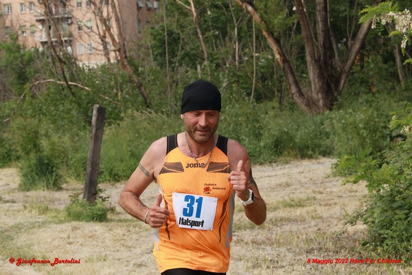 Race for Children (08/05/2022) 0012