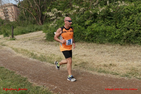 Race for Children (08/05/2022) 0013