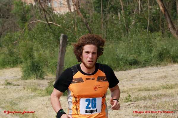 Race for Children (08/05/2022) 0014