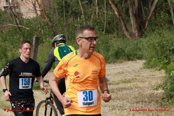 Race for Children (08/05/2022) 0015