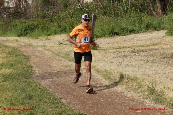 Race for Children (08/05/2022) 0016
