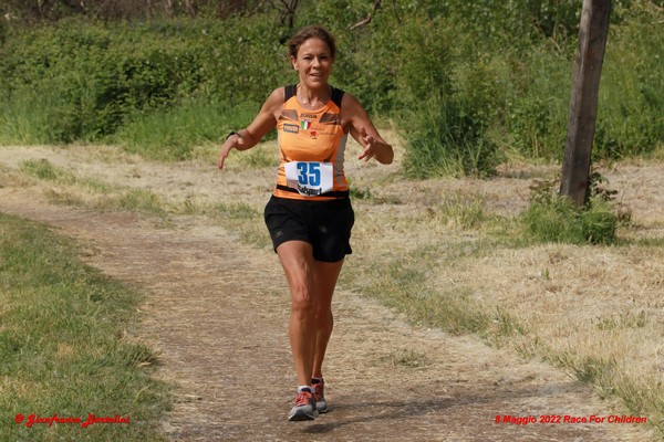 Race for Children (08/05/2022) 0017