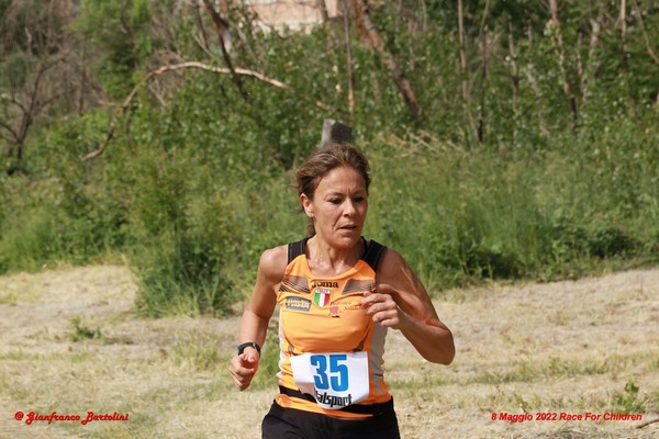 Race for Children (08/05/2022) 0018
