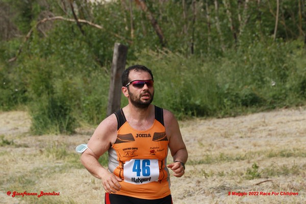 Race for Children (08/05/2022) 0019