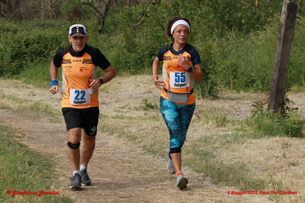 Race for Children (08/05/2022) 0020