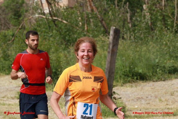 Race for Children (08/05/2022) 0022