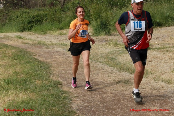 Race for Children (08/05/2022) 0024