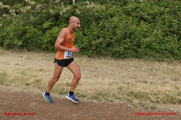 Race for Children (08/05/2022) 0026