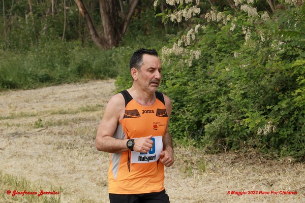 Race for Children (08/05/2022) 0027