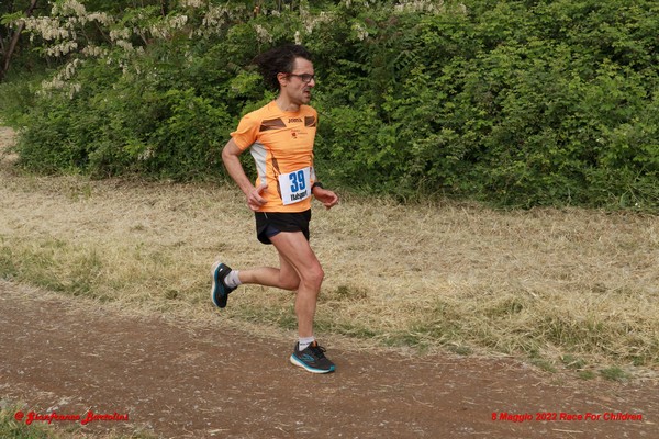 Race for Children (08/05/2022) 0028