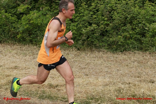 Race for Children (08/05/2022) 0029