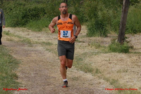 Race for Children (08/05/2022) 0031