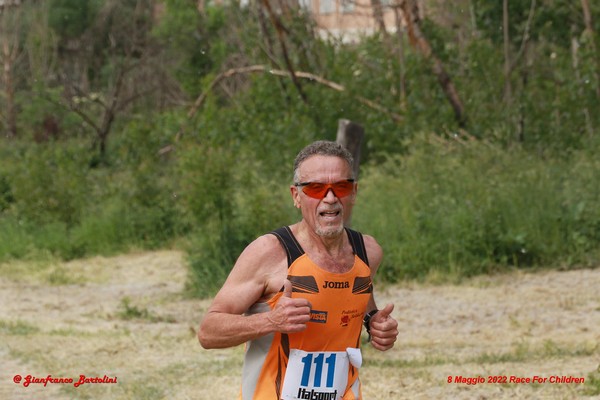 Race for Children (08/05/2022) 0032