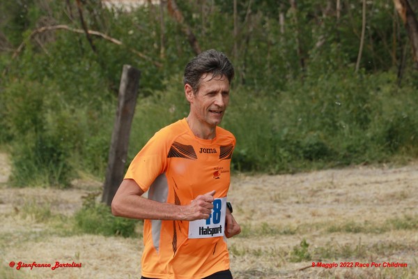 Race for Children (08/05/2022) 0033