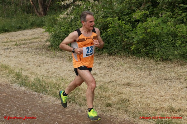Race for Children (08/05/2022) 0034