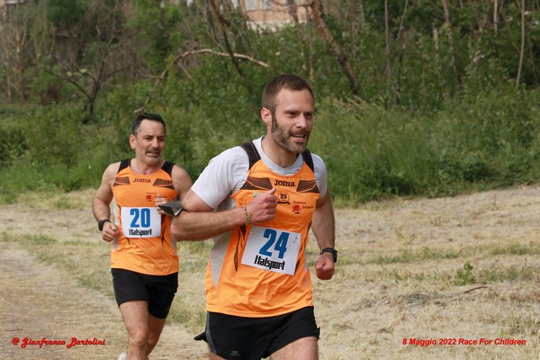 Race for Children (08/05/2022) 0035