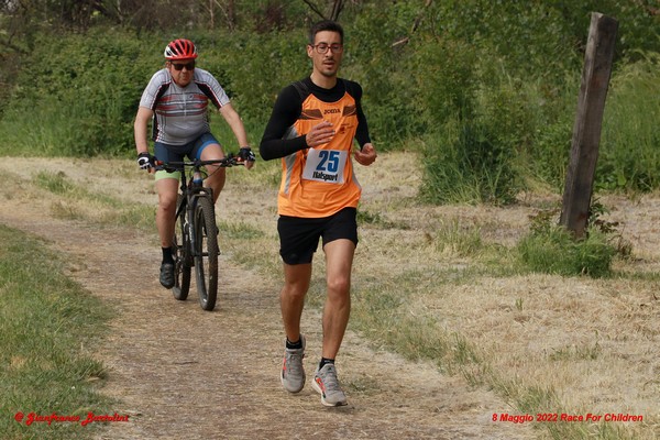 Race for Children (08/05/2022) 0036