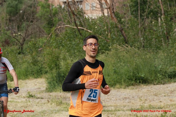 Race for Children (08/05/2022) 0037