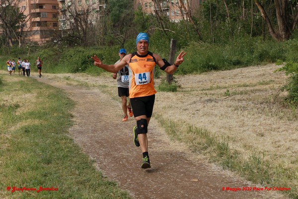 Race for Children (08/05/2022) 0039