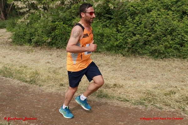 Race for Children (08/05/2022) 0040