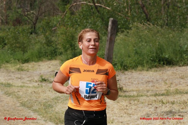 Race for Children (08/05/2022) 0041