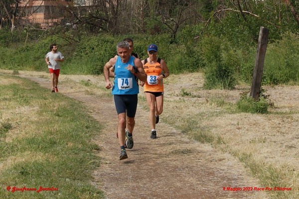 Race for Children (08/05/2022) 0042